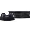 Ultimaker 3D Filament Nylon