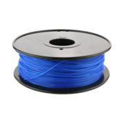 3d-prima-nylon-filament-1-75mm-1-kg-spool-blue