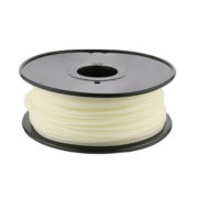 3d-prima-nylon-filament-3mm-1-kg-spool-natural