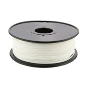 3d-prima-nylon-filament-3mm-1-kg-spool-white
