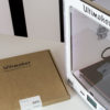 Advanced 3D Printing Kit - Image 3