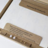 Advanced 3D Printing Kit - Image 5