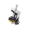 Ultimaker Print Core BB 0.40 UM3/3E - Image 2