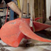 Tools kit