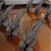 Tools kit - Image 2