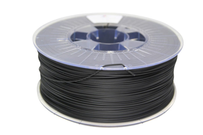 Spectrum PETG - 3D Filament - Image 14