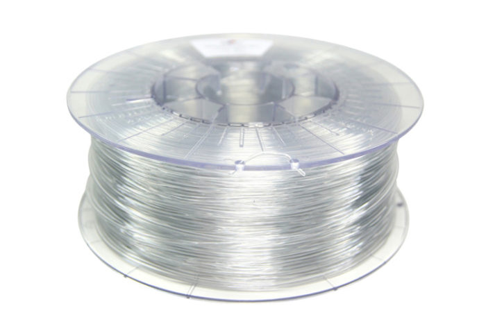 Spectrum PETG - 3D Filament - Image 9