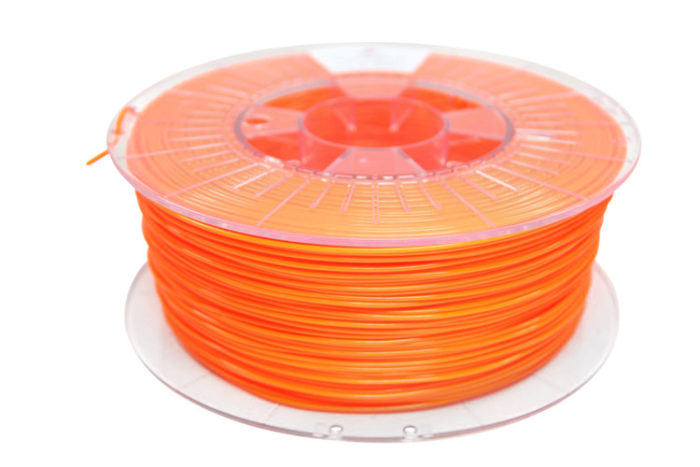 Spectrum PETG - 3D Filament - Image 2