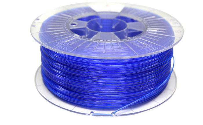 Spectrum PETG - 3D Filament - Image 10