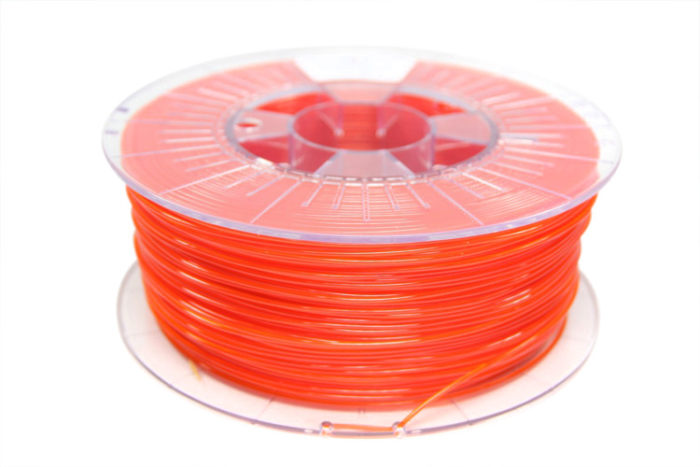 Spectrum PETG - 3D Filament - Image 11