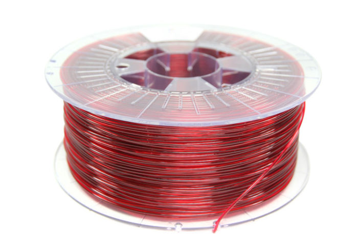 Spectrum PETG - 3D Filament - Image 12