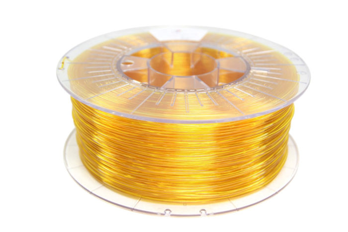 Spectrum PETG - 3D Filament - Image 13