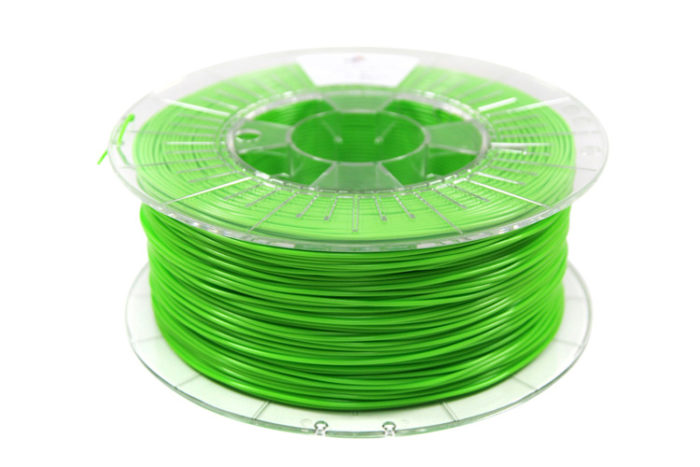 Spectrum PETG - 3D Filament - Image 7