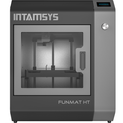 Funmat-ht-1024X1024.1