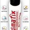 DIMAFIX PEN - Image 5