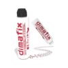 DIMAFIX PEN