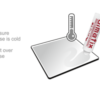 DIMAFIX PEN - Image 4