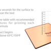 DIMAFIX PEN - Image 3