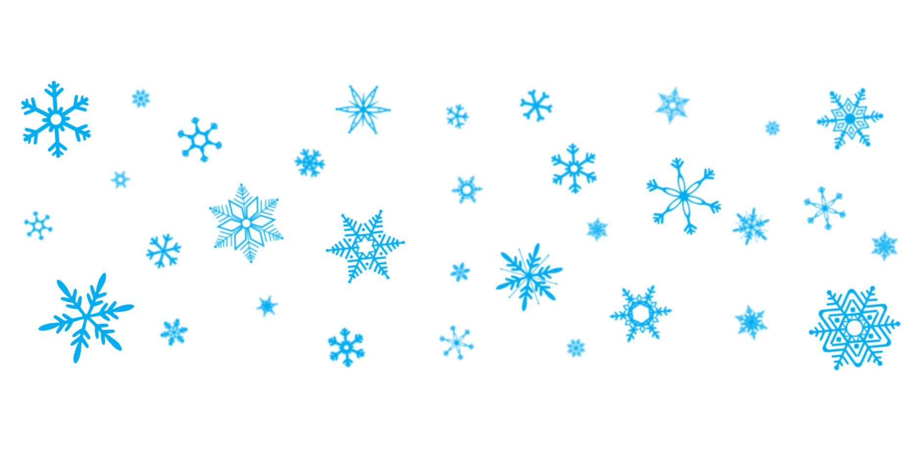 34-340537_best-snowflakes-png-clipart-snowflake-vector – Επαγγελματική ...