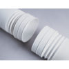 FLUX Vent Hose (200 cm) - Image 2