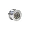 Gates Powergrip® 2GT Pulley 16 Tooth 6mm - Image 2