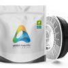 Add:North Adura™ - 3D Filament - Sales