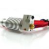 Prusa V6 HotEnd Kit - 1.75mm - 24V