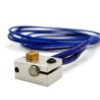 Standard Heater Cartridge 24V 40W - Image 2