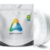 Add:North Adura™ - 3D Filament - Sales - Image 2