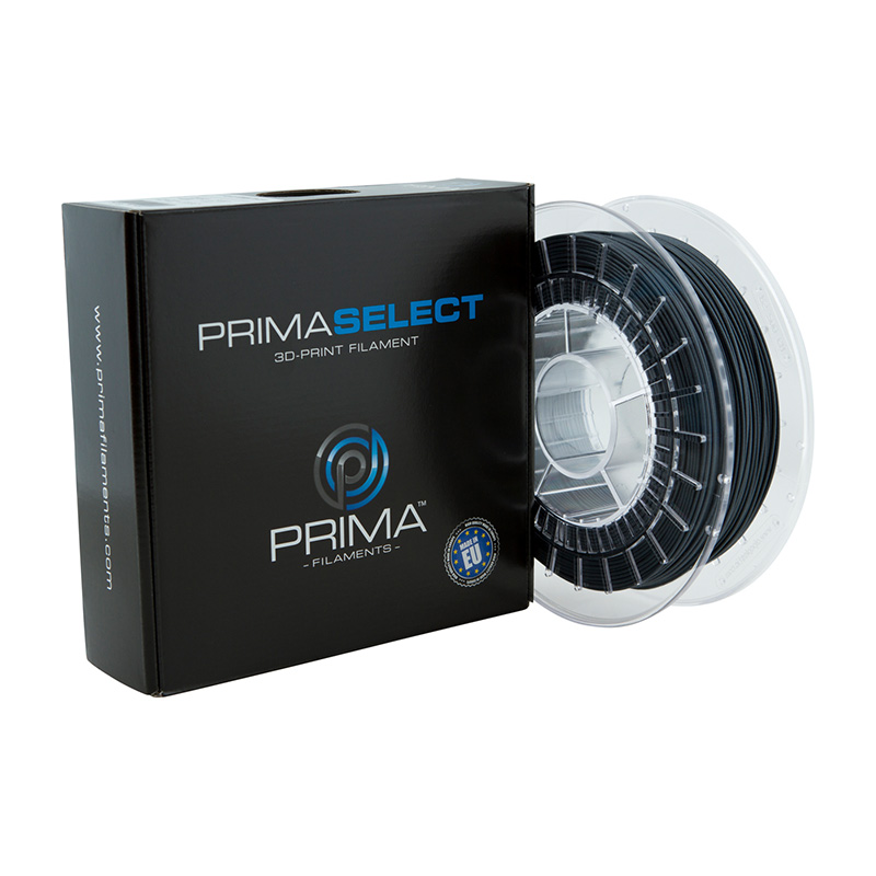 Prima-Select-Carbon---3D-Filament