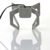 3devo Feeder - Image 2