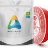 Add:North Adura™ - 3D Filament - Sales - Image 3