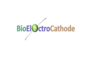 BioElectroCathode