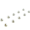 FLUX CONE SPACERS - Image 2