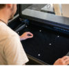 FLUX CONE SPACERS - Image 5