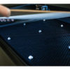 FLUX CONE SPACERS - Image 4