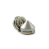 FLUX CONE SPACERS