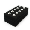 FLUX CONE SPACERS - Image 3