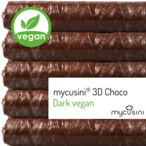mycusini-3d-dark-choco-vegan