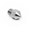 MICRO SWISS - MK8 0,40MM PLATED A2 TOOL STEEL WEAR RESISTANT NOZZLE - Image 3