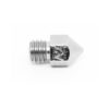 MICRO SWISS - MK8 0,40MM PLATED A2 TOOL STEEL WEAR RESISTANT NOZZLE - Image 2
