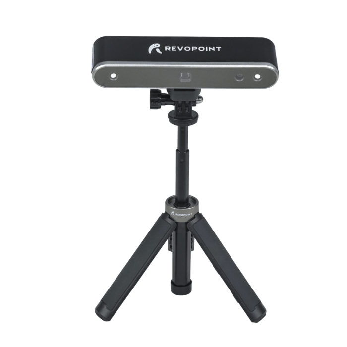 REVOPOINT POP 2 3D SCANNER - PREMIUM PACKAGE - Image 6