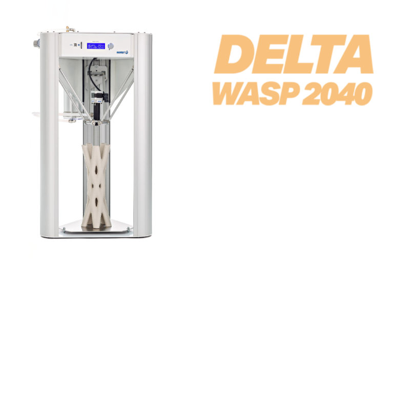 Banner-DELTA-WASP-2040-Mobile