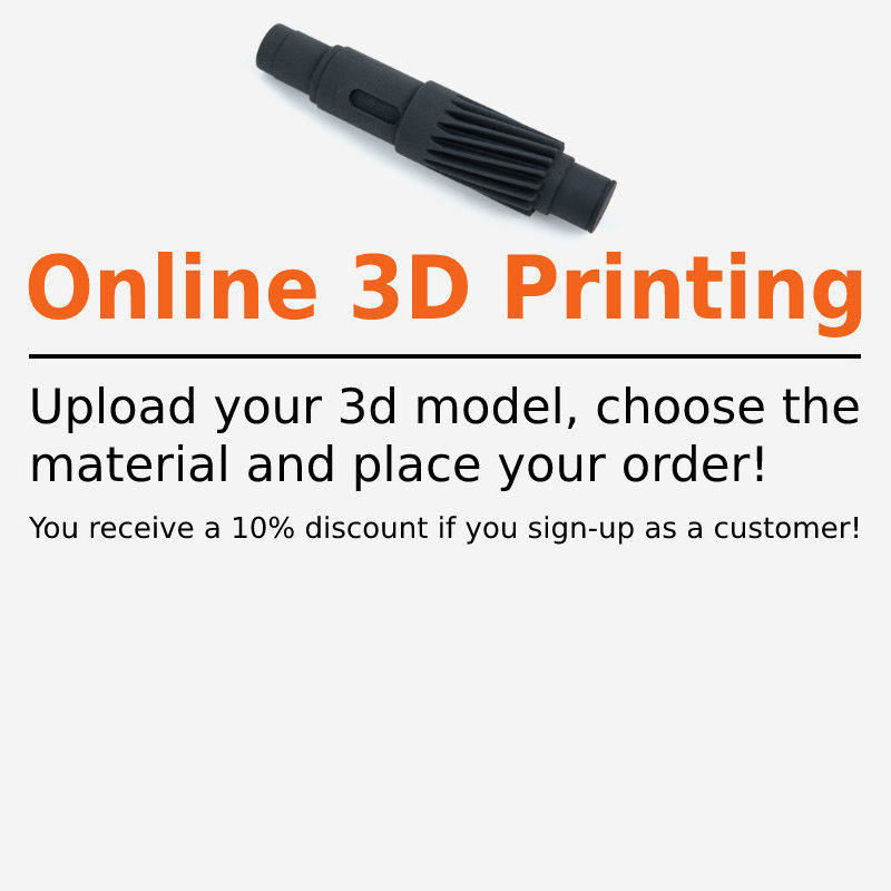 Banner-Online-Printing-Mobile