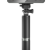 REVOPOINT MINI 3D SCANNER - Image 3