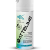 ATTBLIME ABX 3D Scanning Spray