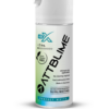 ATTBLIME ABX 3D Scanning Spray - Image 2
