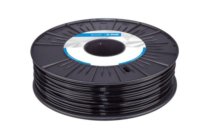 BASF Ultrafuse® PLA 1.75mm - 3D Filament