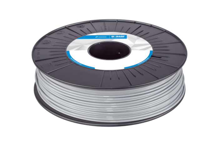 BASF Ultrafuse® PLA 1.75mm - 3D Filament - Image 4