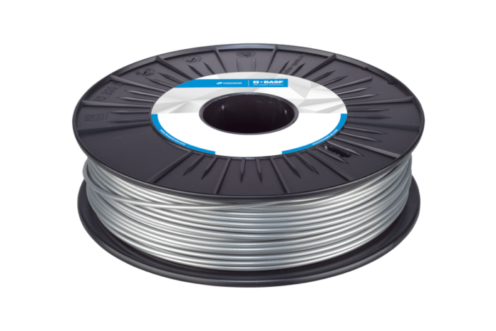 BASF Ultrafuse® PLA 1.75mm - 3D Filament - Image 5